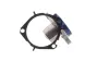 Водяная помпа (насос) SKF VKPC 85101