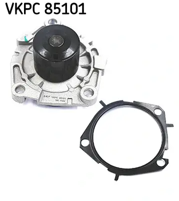 Водяная помпа (насос) SKF VKPC 85101
