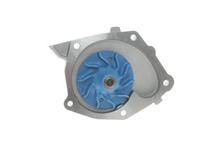 Водяной насос skf VKPC85304