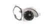 Водяная помпа (насос) SKF VKPC 85304