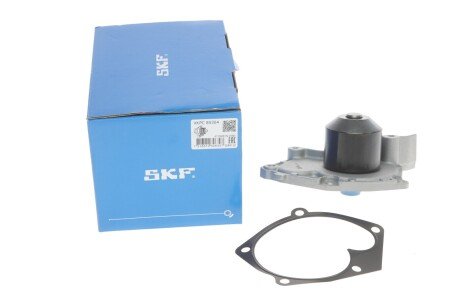 Водяной насос skf VKPC85304