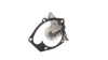 Водяная помпа (насос) SKF VKPC 85304
