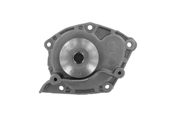 Водяная помпа (насос) SKF VKPC 85304