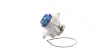 Водяная помпа (насос) SKF VKPC 85312
