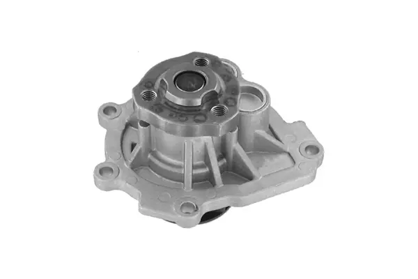 Водяная помпа (насос) SKF VKPC 85312