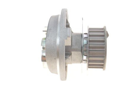 Водяной насос skf VKPC85407