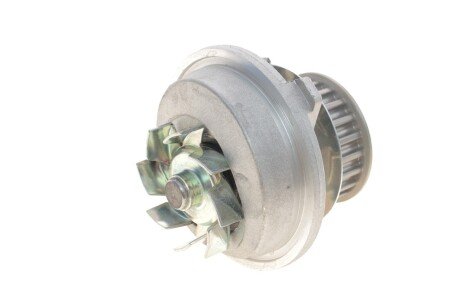 Водяной насос skf VKPC85407