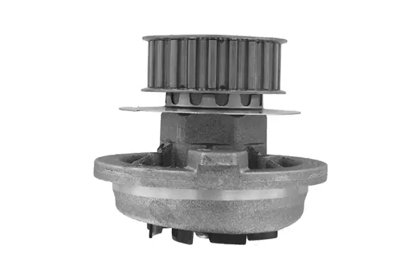 Водяная помпа (насос) SKF VKPC 85407