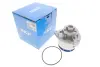 Водяной насос SKF VKPC85623