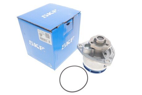 Водяной насос skf VKPC 85623