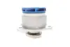 Водяной насос SKF VKPC85623