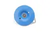 Водяной насос SKF VKPC85623