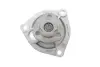 Водяной насос SKF VKPC85623