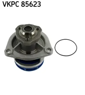 Водяной насос SKF VKPC 85623