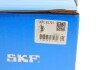 Водяной насос skf VKPC 85701