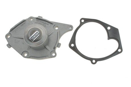 Водяной насос skf VKPC 86417 на Ниссан Micra к12