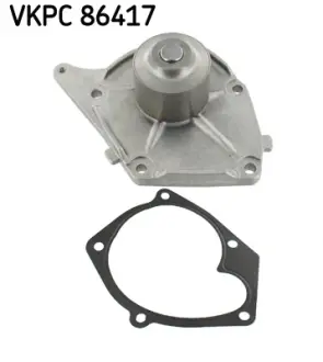 Водяной насос SKF VKPC 86417
