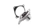 Водяная помпа (насос) SKF VKPC 86419