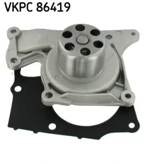 Водяна помпа (насос) SKF VKPC 86419