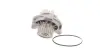 Водяная помпа (насос) SKF VKPC 86619