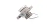 Водяная помпа (насос) SKF VKPC 86619