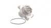 Водяная помпа (насос) SKF VKPC 86619