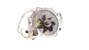 Водяная помпа (насос) SKF VKPC 86635