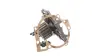 Водяная помпа (насос) SKF VKPC 86635
