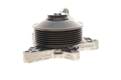 Водяной насос skf VKPC88303