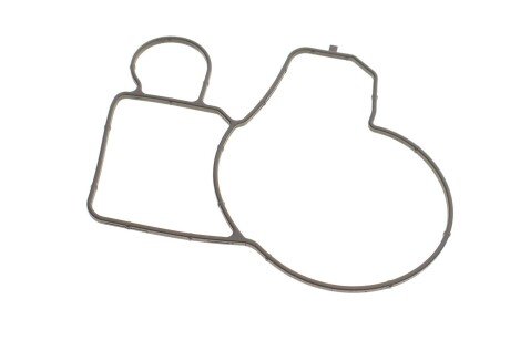 Водяной насос skf VKPC88303