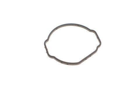 Водяной насос skf VKPC88303