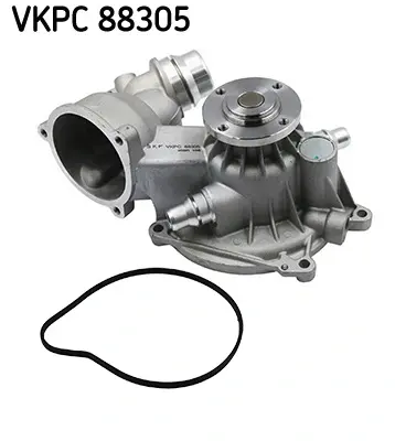 Водяная помпа (насос) SKF VKPC 88305