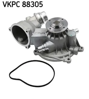 Водяная помпа (насос) SKF VKPC 88305 Бмв 6 серии