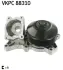 Водяная помпа (насос) SKF VKPC 88310