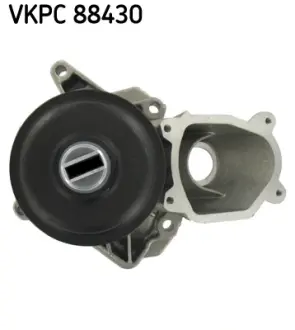 Водяная помпа (насос) SKF VKPC 88430