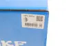 Водяной насос SKF VKPC88636