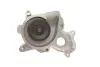 Водяной насос SKF VKPC88636