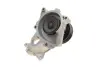 Водяной насос SKF VKPC88636