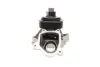 Водяной насос SKF VKPC88636
