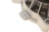 Водяной насос SKF VKPC88636