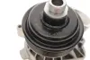 Водяной насос SKF VKPC88636