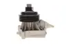 Водяной насос SKF VKPC88636