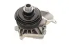 Водяной насос SKF VKPC88636