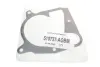 Водяной насос SKF VKPC88636