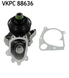 Водяной насос SKF VKPC 88636