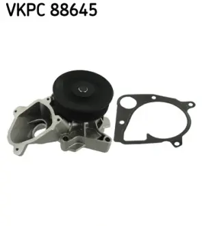 Водяна помпа (насос) SKF VKPC 88645