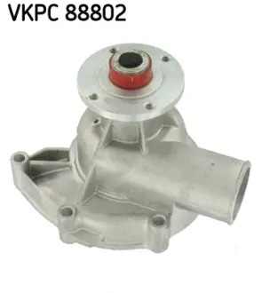 Водяная помпа (насос) SKF VKPC 88802