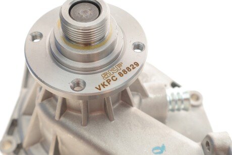Водяной насос skf VKPC88829