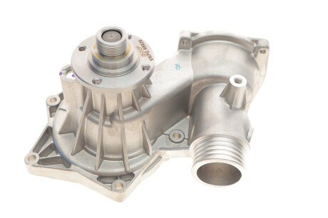 Водяной насос skf VKPC88829