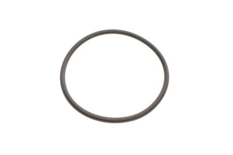 Водяной насос skf VKPC88829